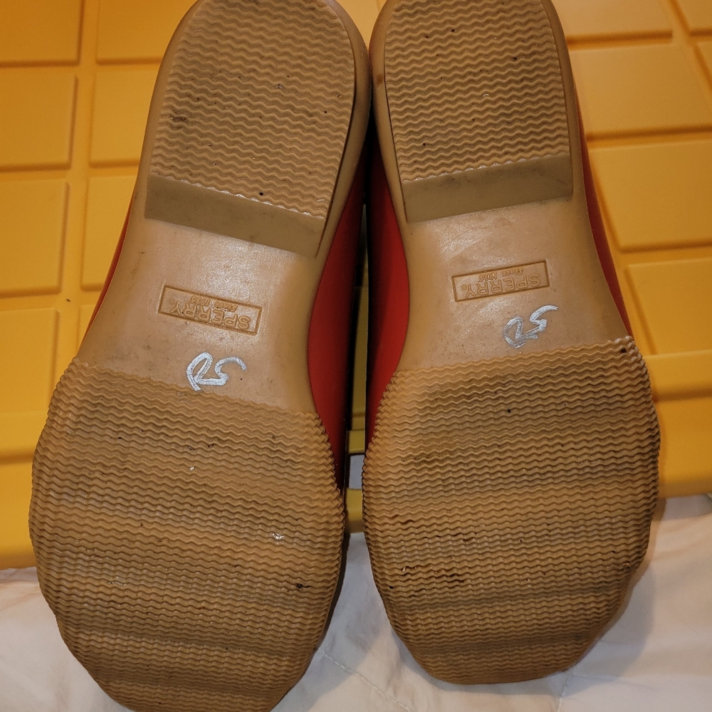 Rain Boots Sperry - image 7
